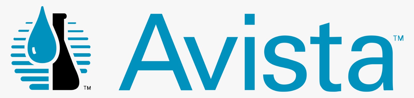 WhatsApp Image 2026-03-10 at 1.14.57 PM